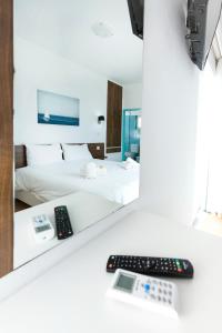 Kissamia - Self Check In Only - Next to Night Clubs