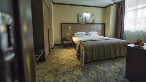 Park-Hotel Golosievo