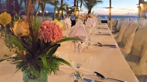Residencia Boracay