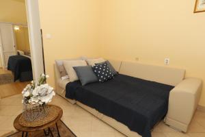 Apartment & Rooms Three Angels