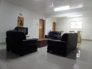 Sophia Hotel - Vikindu