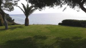 Kavouri 2