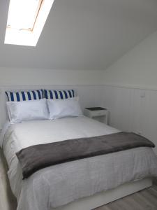 Studio serenabeach Nazaré