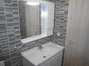 Apartments in Las Brisas