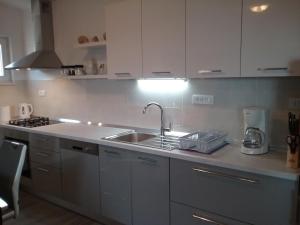 Apartment Willy
