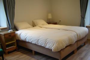 B&B / Chambres d'hotes Notre Cachette : photos des chambres