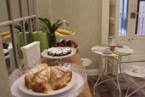 Aitna B&B
