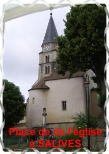 B&B / Chambres d'hotes Le Puits Fortifie : photos des chambres