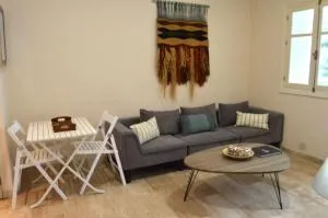 Apartamento El Balneario - Cádiz