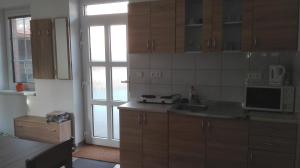 Apartmány U Jakuba