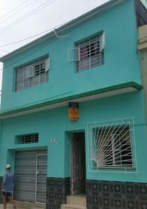Hostal Adalberto&Gretel