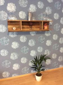 Ferienwohnung Schmitz