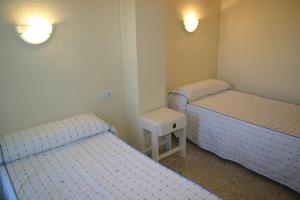 Apartamentos Astoria - Benidorm