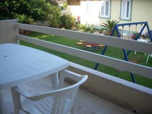 Casa Vacanze Arba Girasole img61