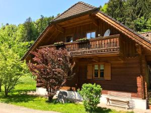 Talu Landhaus Haselmoar Altmünster Austria