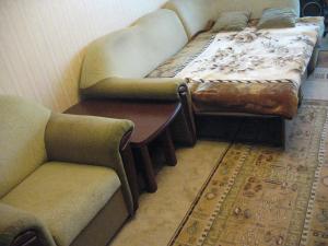 Apartments near POLITECH