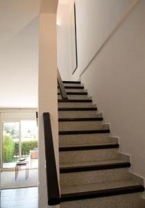 Casas Plus Costa Brava