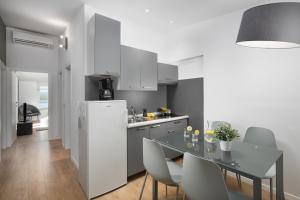 Apartments Zulijani House Helis B1 & B6