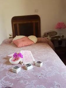 stazzu Juanni - Loiri