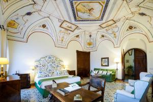 Hotel Villa Cimbrone (13 of 132)
