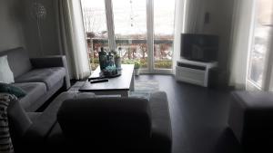 Chalet 36