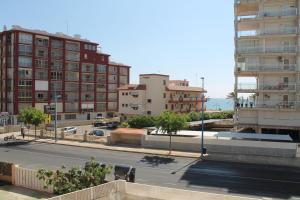 Argenta
