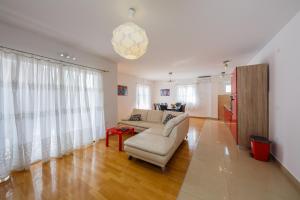 Apartments Selak