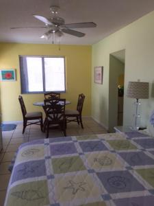 Atlantic Sands Beach Suites