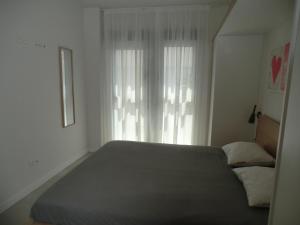 Apartment room in Casas Holiday - El Mirador de Villamartin