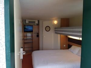 Hotels Premiere Classe Amiens Est - Glisy : photos des chambres