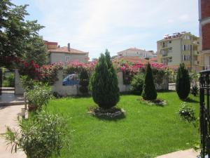 Albatros 2 Family Hotel