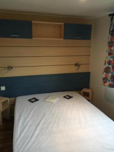 Camping les Palmiers photo 21