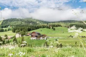Miraval NaturHotel