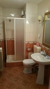 3 rooms Panoramic