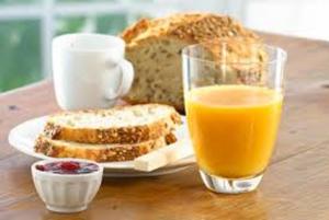 Campings Aloha plage camping 4etoiles : photos des chambres