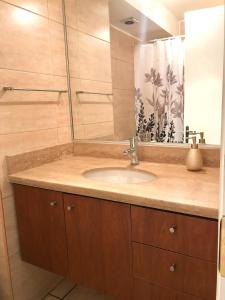 Bellavista Spotlight Apartment