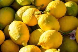 BB 12 LUBERON chambres dhôtes contemporaines