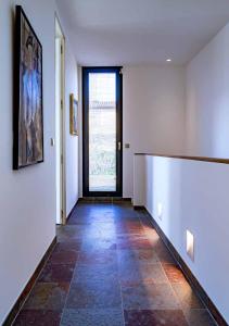 BB 12 LUBERON chambres dhôtes contemporaines