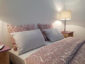 Villa in Sintra - Casa da Penha Ferrim