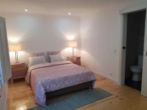 Villa in Sintra - Casa da Penha Ferrim