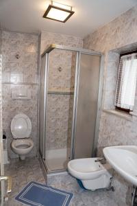 Appartement 1 Chambre (2 Adultes)