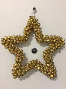 尚布赫波蒂黛耶苏里尔酒店 - 蒙彼利埃