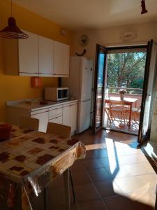 Donatella Apartment