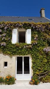 B&B / Chambres d'hotes Chambre d'hotes Liz'A : photos des chambres