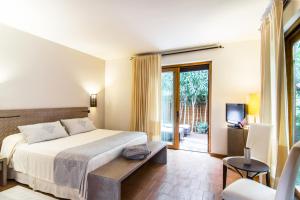 Hotel Aquadulci img58