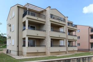 Apartament Apartments Insula Dobropoljana Croaţia