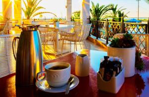 Mediterranean Princess- Adults Only