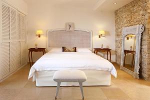 Mare Monte Small Boutique Hotel Thassos Greece