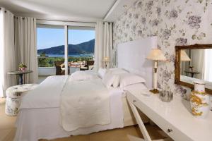 Mare Monte Small Boutique Hotel Thassos Greece