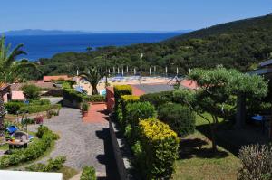 Residence Belvedere